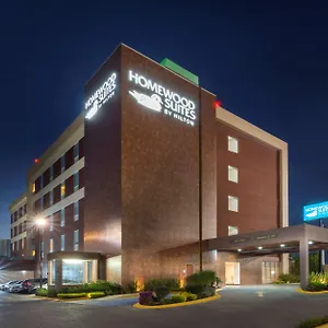 Hotel Homewood By Hilton