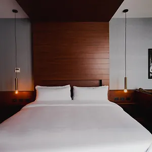 **** Hotel Marquee Playa (adults Only) Mexico