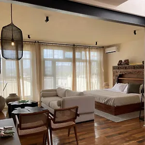 Hotel Casa Realm