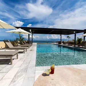 *** Hotel Singular Joy Vacation México